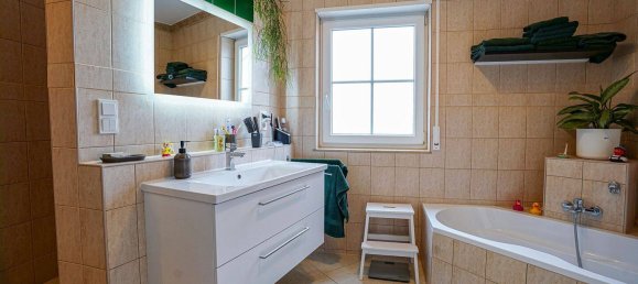 Dúplex de 4 dormitorios en Ludwigshafen am Rhein, Germany No. 348472 7