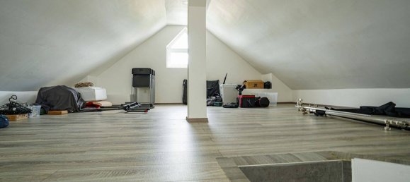 Dúplex de 4 dormitorios en Ludwigshafen am Rhein, Germany No. 348472 14