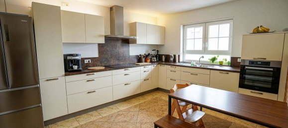 Dúplex de 4 dormitorios en Ludwigshafen am Rhein, Germany No. 348472 3