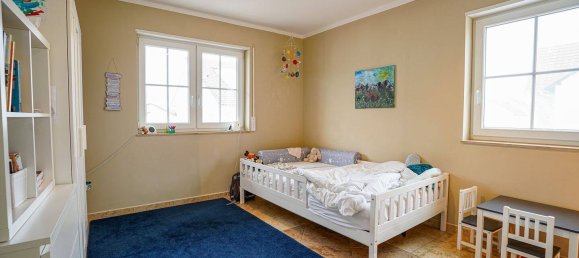 Dúplex de 4 dormitorios en Ludwigshafen am Rhein, Germany No. 348472 5