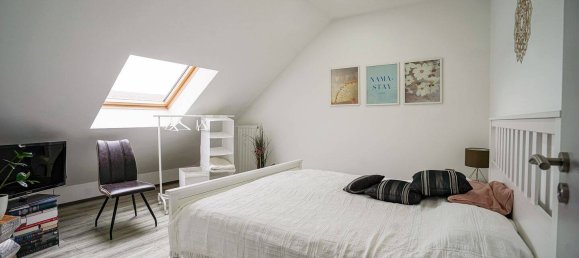 Dúplex de 4 dormitorios en Ludwigshafen am Rhein, Germany No. 348472 10