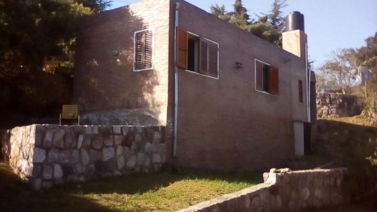 Дом с 2 спальнями в Кордоба, Аргентина № 59717