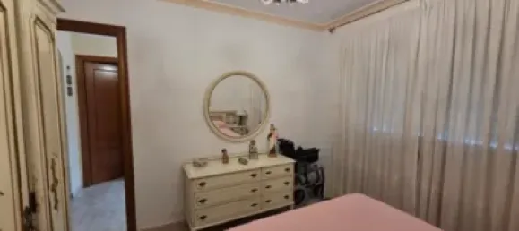 3 bedrooms Apartment in Fuengirola, Spain No. 183012 8