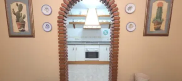 3 bedrooms Apartment in Fuengirola, Spain No. 183012 3