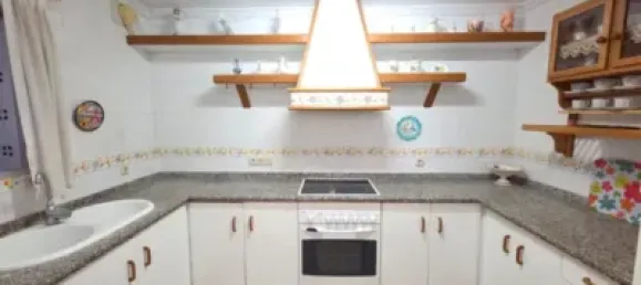 3 bedrooms Apartment in Fuengirola, Spain No. 183012 4