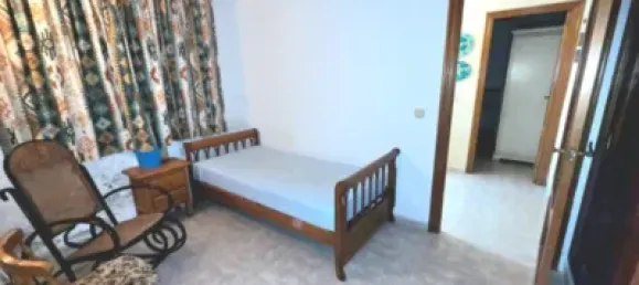 3 bedrooms Apartment in Fuengirola, Spain No. 183012 10