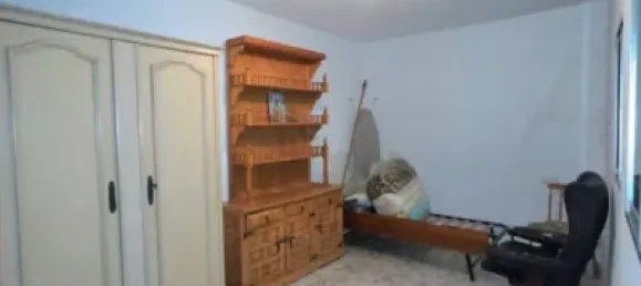 3 bedrooms Apartment in Fuengirola, Spain No. 183012 6