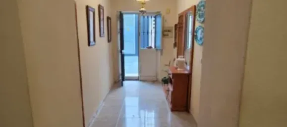 3 bedrooms Apartment in Fuengirola, Spain No. 183012 14