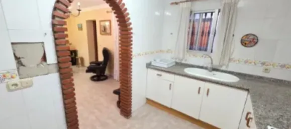 3 bedrooms Apartment in Fuengirola, Spain No. 183012 2