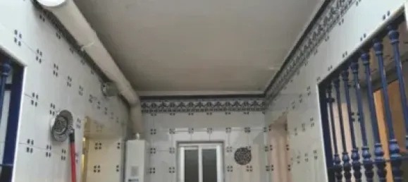 3 bedrooms Apartment in Fuengirola, Spain No. 183012 16