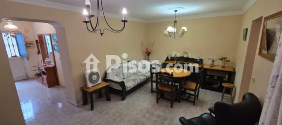 3 bedrooms Apartment in Fuengirola, Spain No. 183012 19