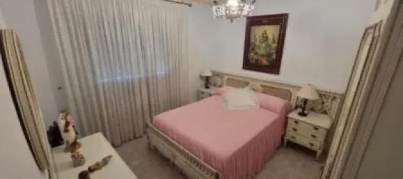 3 bedrooms Apartment in Fuengirola, Spain No. 183012 7