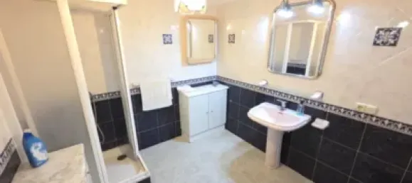 3 bedrooms Apartment in Fuengirola, Spain No. 183012 12