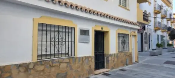 3 bedrooms Apartment in Fuengirola, Spain No. 183012 18