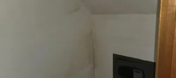 3 bedrooms Apartment in Fuengirola, Spain No. 183012 17