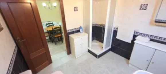 3 bedrooms Apartment in Fuengirola, Spain No. 183012 13