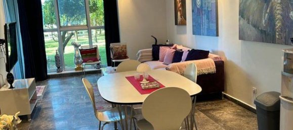 4-Zimmer Wohnung in Cikcilli, Turkey, Nr. 9825 3