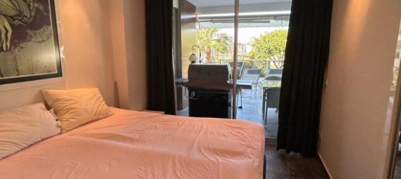 4-Zimmer Wohnung in Cikcilli, Turkey, Nr. 9825 8