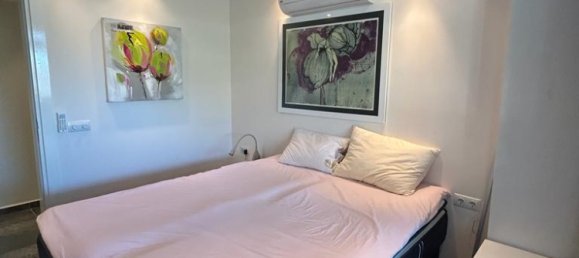 4-Zimmer Wohnung in Cikcilli, Turkey, Nr. 9825 5