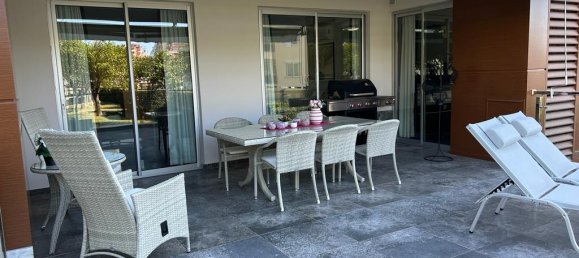 4-Zimmer Wohnung in Cikcilli, Turkey, Nr. 9825 9