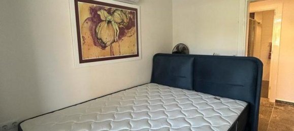 4-Zimmer Wohnung in Cikcilli, Turkey, Nr. 9825 7