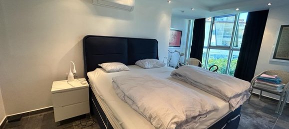 4-Zimmer Wohnung in Cikcilli, Turkey, Nr. 9825 6