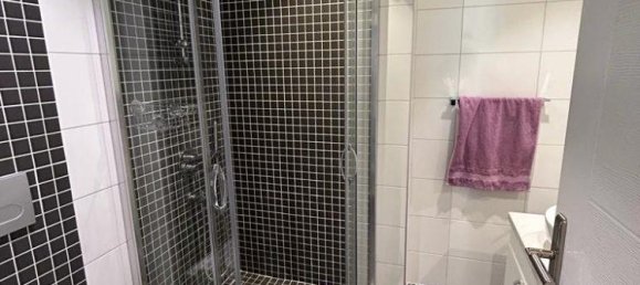 4-Zimmer Wohnung in Cikcilli, Turkey, Nr. 9825 13