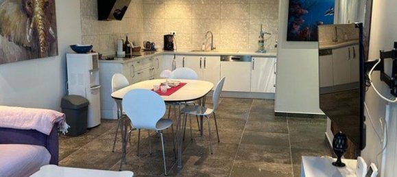 4-Zimmer Wohnung in Cikcilli, Turkey, Nr. 9825 4