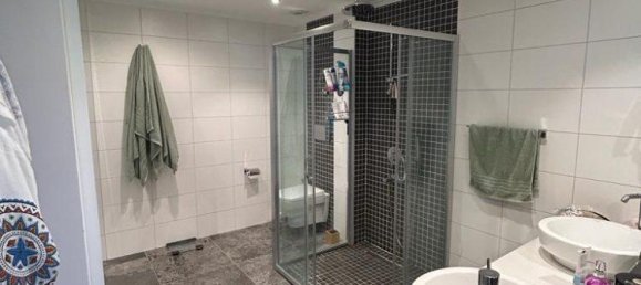 4-Zimmer Wohnung in Cikcilli, Turkey, Nr. 9825 14