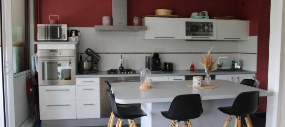 3 chambres Appartement à Villars, France No. 360924 3