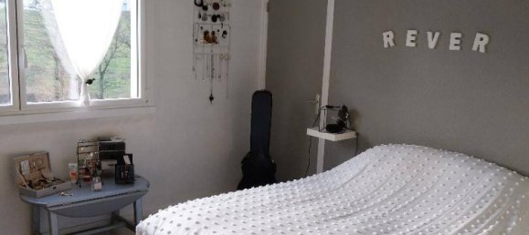 3 chambres Appartement à Villars, France No. 360924 5