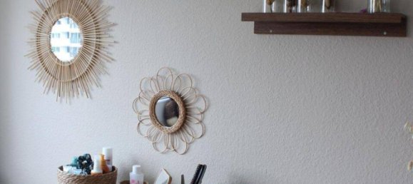 3 chambres Appartement à Villars, France No. 360924 4