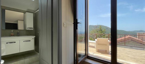 Villa 5+1 in Gocek, Turkey No. 16026 16