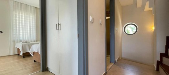 Villa 5+1 in Gocek, Turkey No. 16026 12