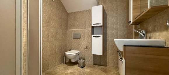 Villa 5+1 in Gocek, Turkey No. 16026 21