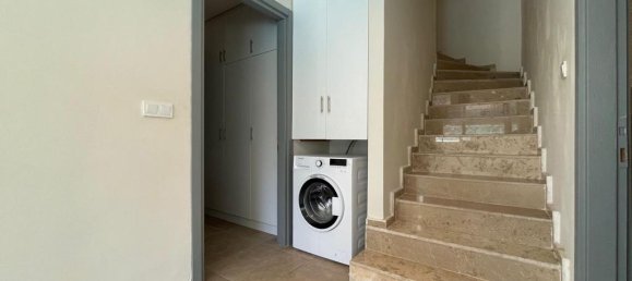 Villa 5+1 in Gocek, Turkey No. 16026 20