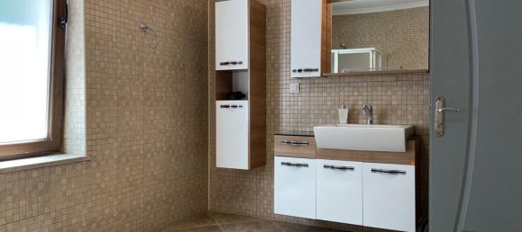 Villa 5+1 in Gocek, Turkey No. 16026 25