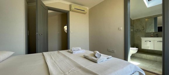 Villa 5+1 in Gocek, Turkey No. 16026 14