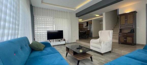 Villa 5+1 in Gocek, Turkey No. 16026 17