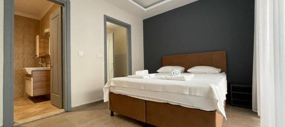 Villa 5+1 in Gocek, Turkey No. 16026 18