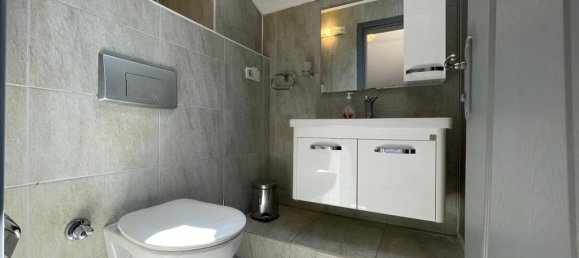 Villa 5+1 in Gocek, Turkey No. 16026 9