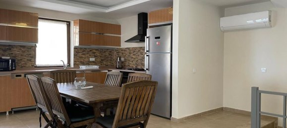 Villa 5+1 in Gocek, Turkey No. 16026 15