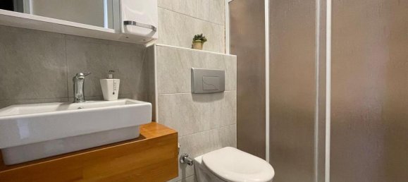 Villa 5+1 in Gocek, Turkey No. 16026 19