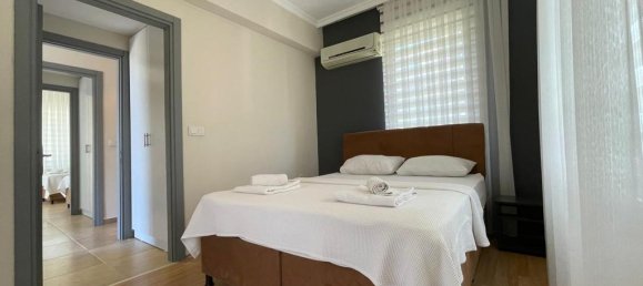 Villa 5+1 in Gocek, Turkey No. 16026 13