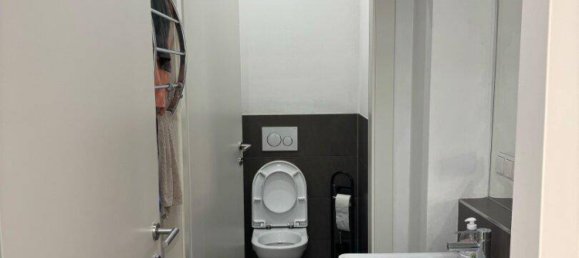 Gewerbliche Immobilie in Favoriten, Austria 56m², Nr. 169038 11