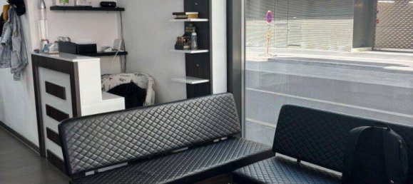 Gewerbliche Immobilie in Favoriten, Austria 56m², Nr. 169038 7