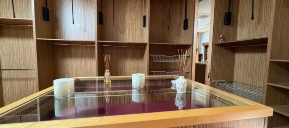 5 bedrooms House in Germasogeia, Cyprus No. 7061 15