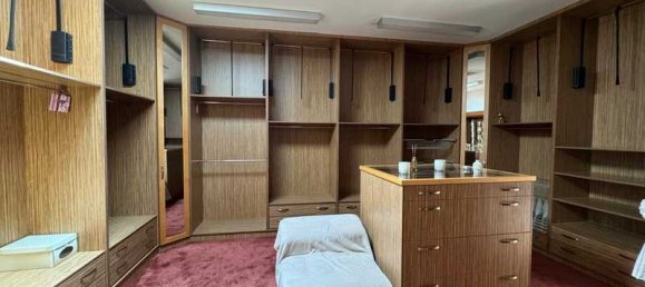 5 bedrooms House in Germasogeia, Cyprus No. 7061 14