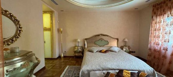 5 bedrooms House in Germasogeia, Cyprus No. 7061 16