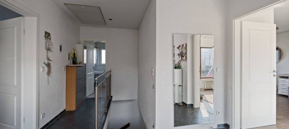 3-Zimmer Haus in Baden-Württemberg, Germany, Nr. 102019 7